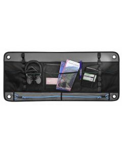 Thule Countertop Organizer
