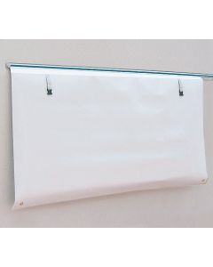 Beisel Thermomatta för Husvagn