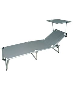 Eagle Solsäng Sunny