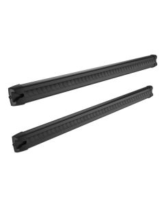 Thule Monteringsram för cykelställ Thule Velotrack