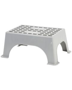 Brunner steg Podium XL