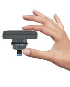 Tanksensor SuperSense Solid Kit