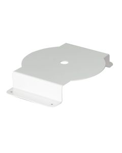 MXL050/KIT1 takfäste för Maxview Roam LTE/WiFi-antenn