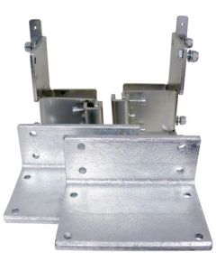 Adapter Stats för Linnepe Autolift