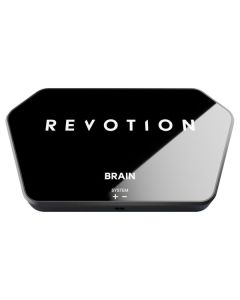 Revotion BRAIN huvud/styrenhet