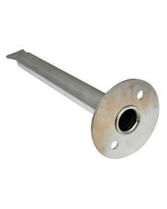 Piper markfäste för ex. parasoll