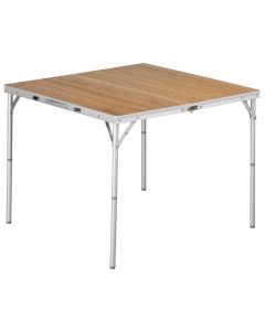 Bambubord Calgary från Outwell