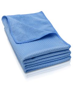 awiwa kökshandduksset mikrofiber