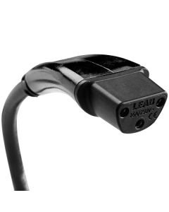 MelfBox® Schuko anslutningskabel