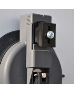 Tillbehörsadapter väggfäste