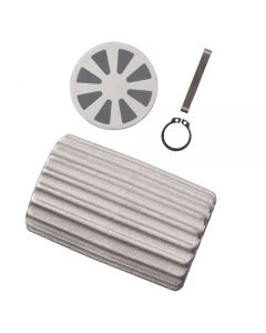 Rulle SX kpl. Mover SX