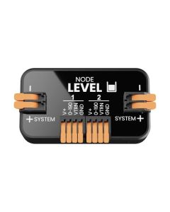 Revotion Nivåmätare NODE Nivå
