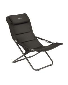 Outwell solstol Galana