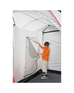 Sovinnertält Herzog