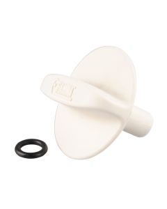 Handvred Turbo Vent, Vent