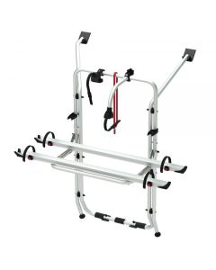 Fiamma Cykelhållare Carry-Bike VW T5