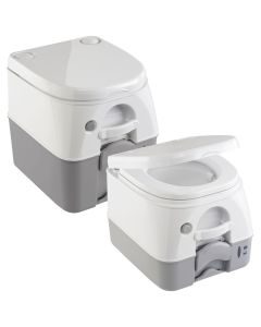 Dometic portabel Toalett 970er Serie