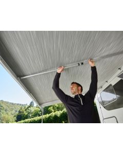 Thule Omnistor rafter spännstång för takmarkiser