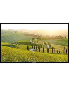 Alphatronics SL-Linie+