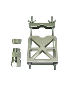 Fäste för DVB-T-antenn Schwaiger DTA3000