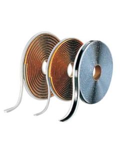 Egoferm tätningstejp