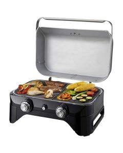 Campingaz Bordsgrill Attitude