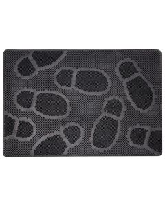 Lako gummimatta Dancer