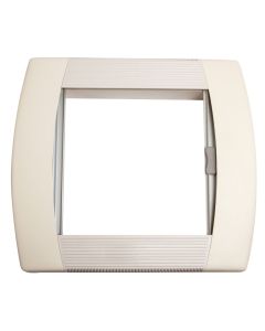 Innerram Remi Top Vario II