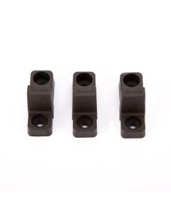 Fötter för Truma LevelControl