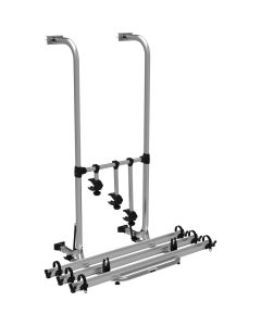 Cykelställ Thule Esse4 CD