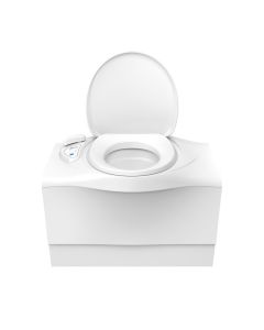 Thetford Kassettoalett C400/500