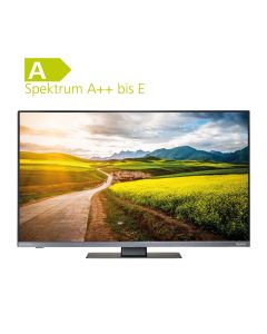 TFT-LED-Platt-TV Oyster® TV