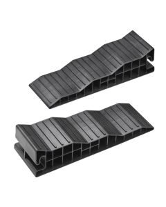 Nivåkloss från Froli