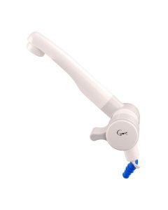 Comet Vattenarmatur London