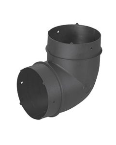 Krök BG för Klimatanläggning Truma Saphir