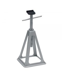 Brunner Pallbock-set Alu Jack 2.0