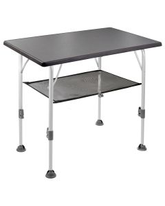 Brunner campingbord Elu