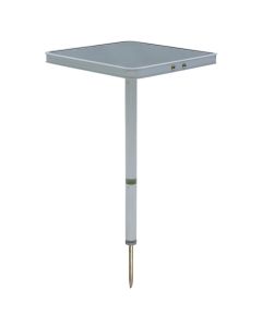 Sidobord Le Prique Från Eurotrail