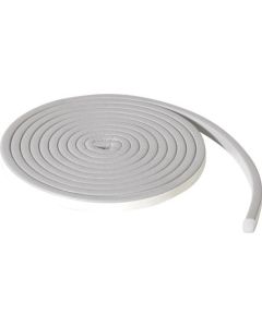 Kompensationsband för luftkonditionering Truma Aventa
