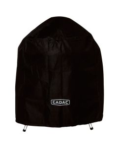 Cadac Grillskyddsöverdrag