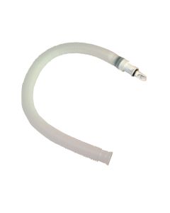 Spolslang komplett 145, 165, 335, 345, 365