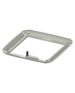 Innerram med mörkläggning för Vent F Pro