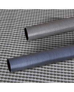 Brunner Tältmatta Kinetic