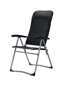 Campingstol Zenith DG från Westfield