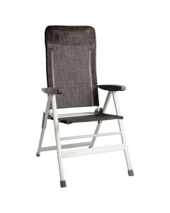 Möbelserie Skye Syntex Plus från Brunner