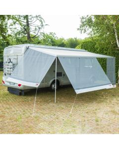 Fiamma Sidovägg Sun View Side