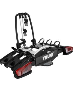 Cykelställ Thule VeloCompact