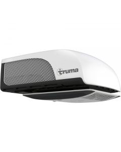 Truma Aventa compact
