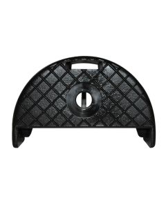 Fotplugg för HTA 116