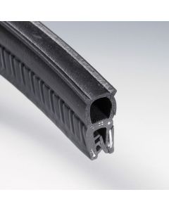 Tätningslist REMItop vista